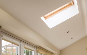 Gundenham conservatory roof insulation companies