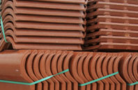 free Gundenham clay roofing quotes