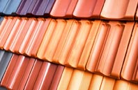 find rated Gundenham clay roofing companies