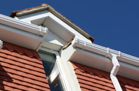 Gundenham fascias