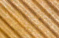 find rated Gundenham roofers