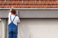 free Gundenham gutter repair quotes