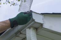 rated Gundenham guttering repair companies