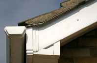 free Gundenham soffit quotes